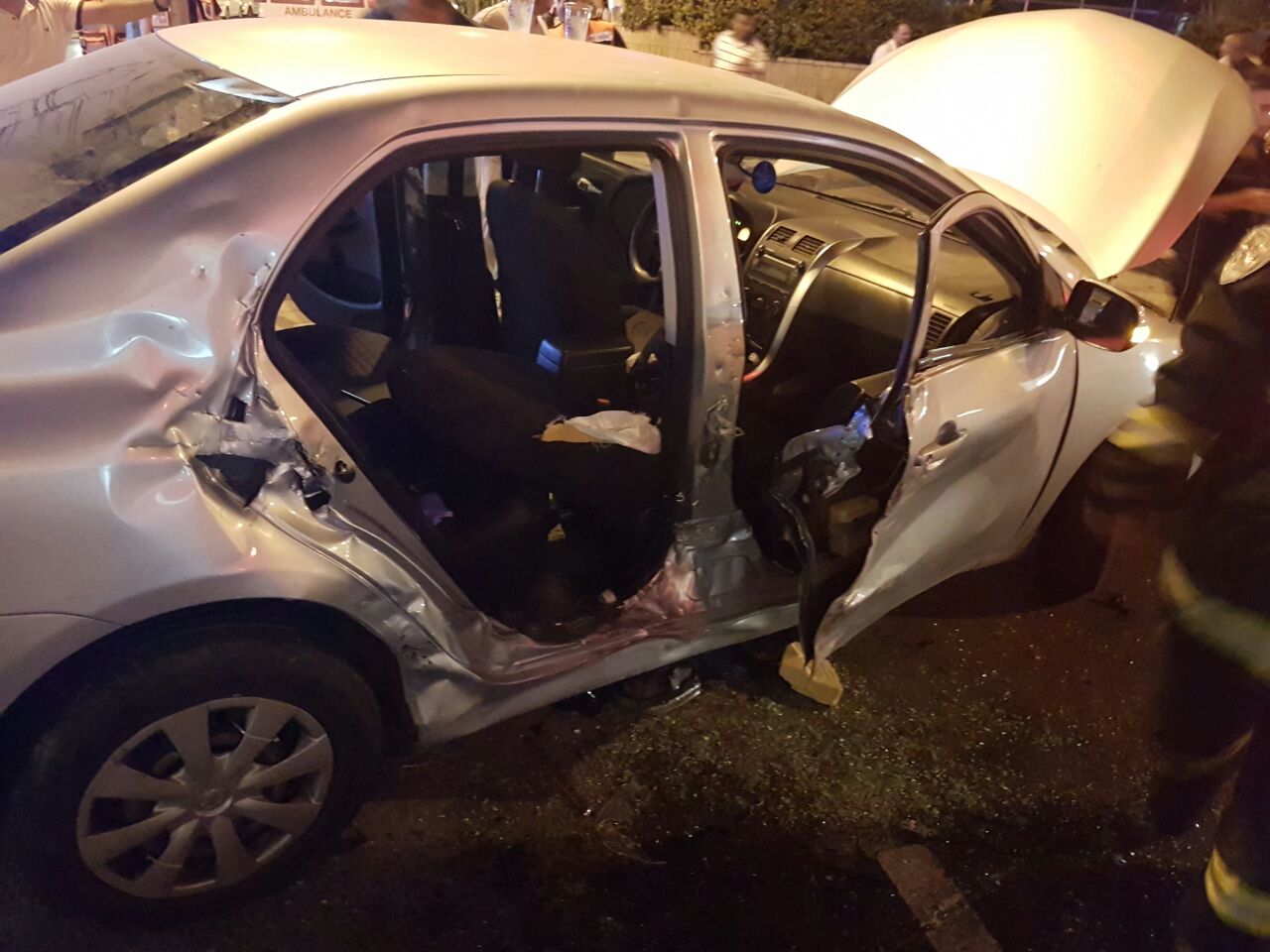 %d7%aa%d7%90%d7%95%d7%a0%d7%94-%d7%91%d7%a8%d7%97%d7%95%d7%91-%d7%a9%d7 ...