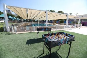 קאנטרי פ"ת