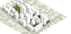 הדמיה דגל ראובן צהל