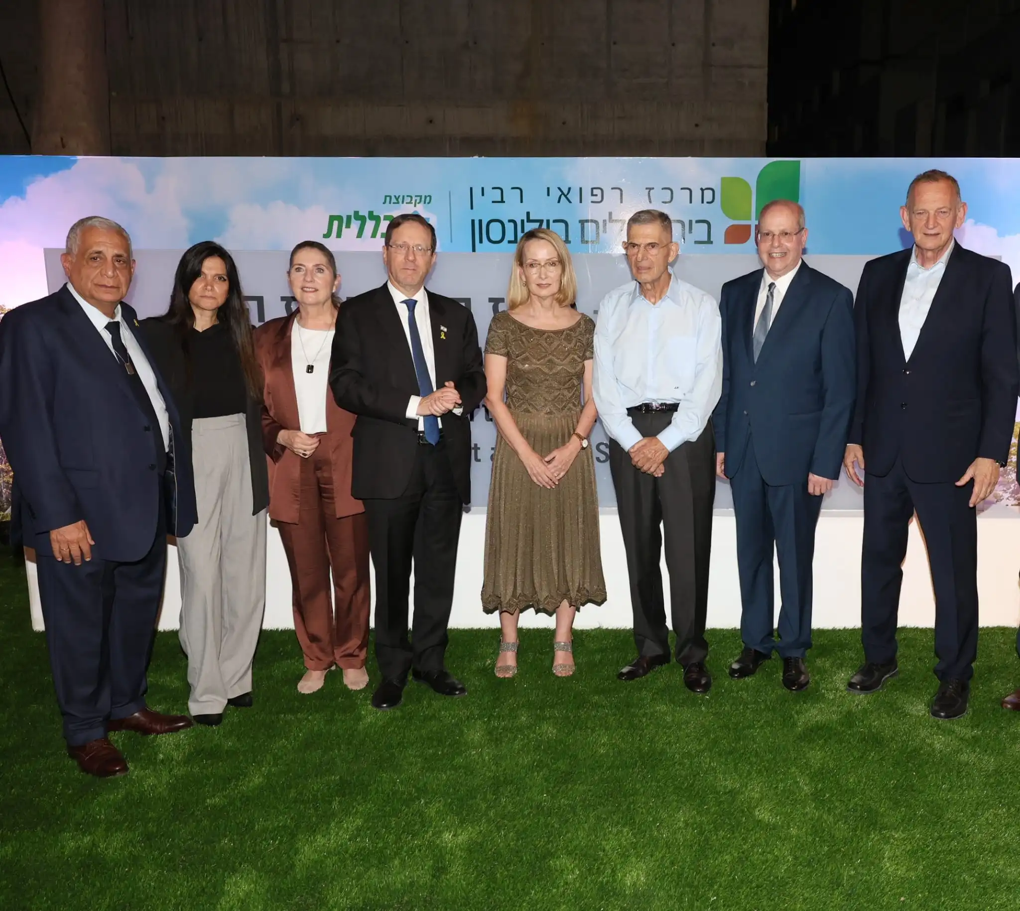 פתח תקוואי | חדשות פתח תקווה העדכניות ביותר