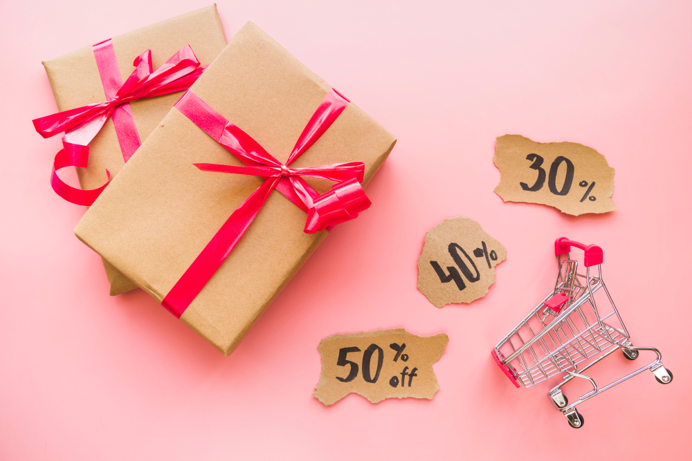 קופונים לטרמינל איקס - כך תקנו חכם יותר ותשלמו פחות