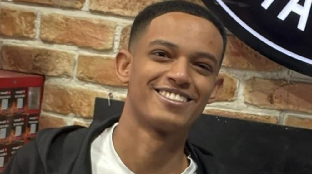 ימנו בנימין זלקה ז"ל