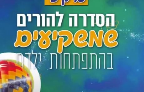 5 שלבים בפתירת מטלה מהי הדרך הנכונה לפתור מטלות? • צפו