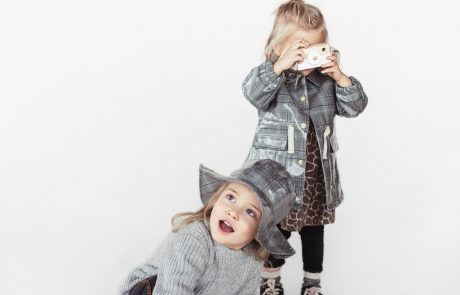 תחילת סוף עונה ברשת חנויות ZARA ישראל