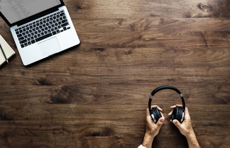 איך לבחור אוזניות אלחוטיות באמת (TWS)?