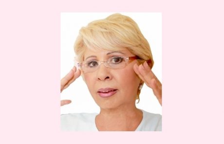 מחפשת טיפול קוסמטי מקצועי בפתח תקווה? יש לנו כתובת בשבילך