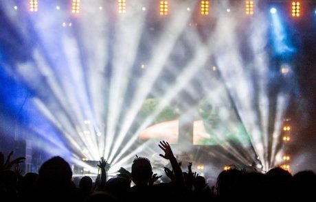 מה הלו"ז: אירועי השבוע בפתח תקווה (1-7/03)