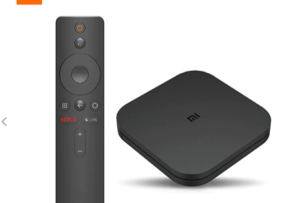 מדריך קניה לרכישת סטרימר (TV BOX) של אנדרואיד
