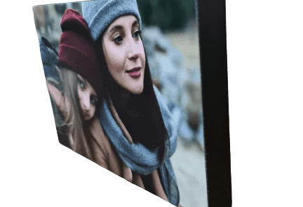 מתנות שמגיעות ישר ללב כך תבחרו את מתנת ראש השנה